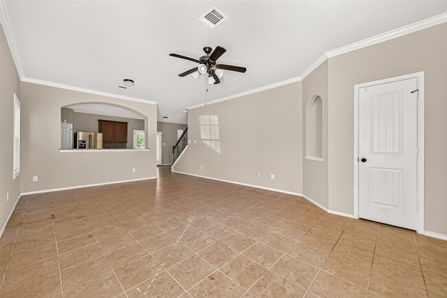 Building Photo - 23527 Jasmine Terrace Dr