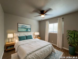 Building Photo - 10062 Sandy Field Dr