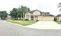 Building Photo - 8055 Glitter Ct