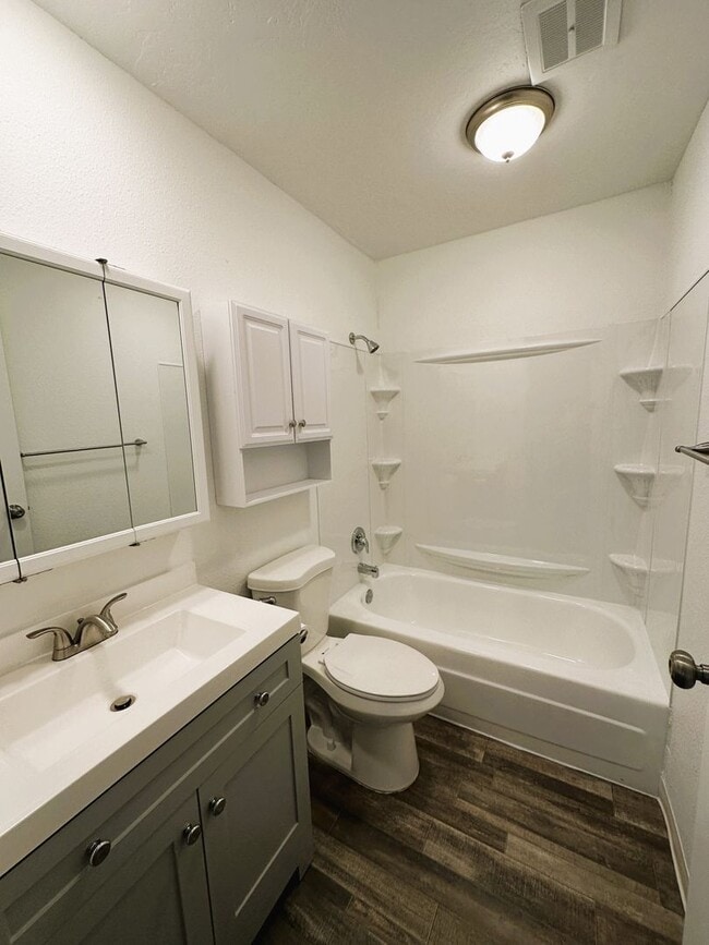 Building Photo - Welcome Home!