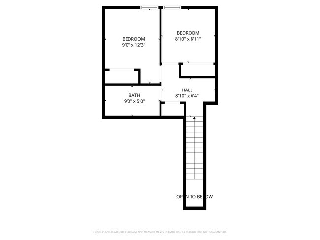 Building Photo - 6318 Pickwick Ct