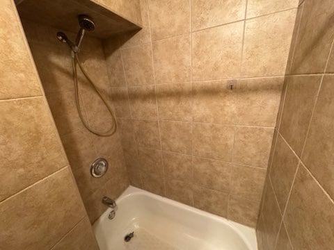 Building Photo - 512 Montana Ave