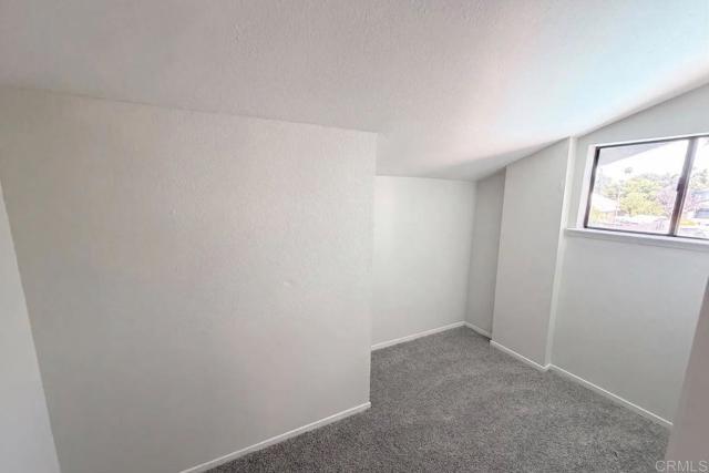 Building Photo - 6005 La Castana Way
