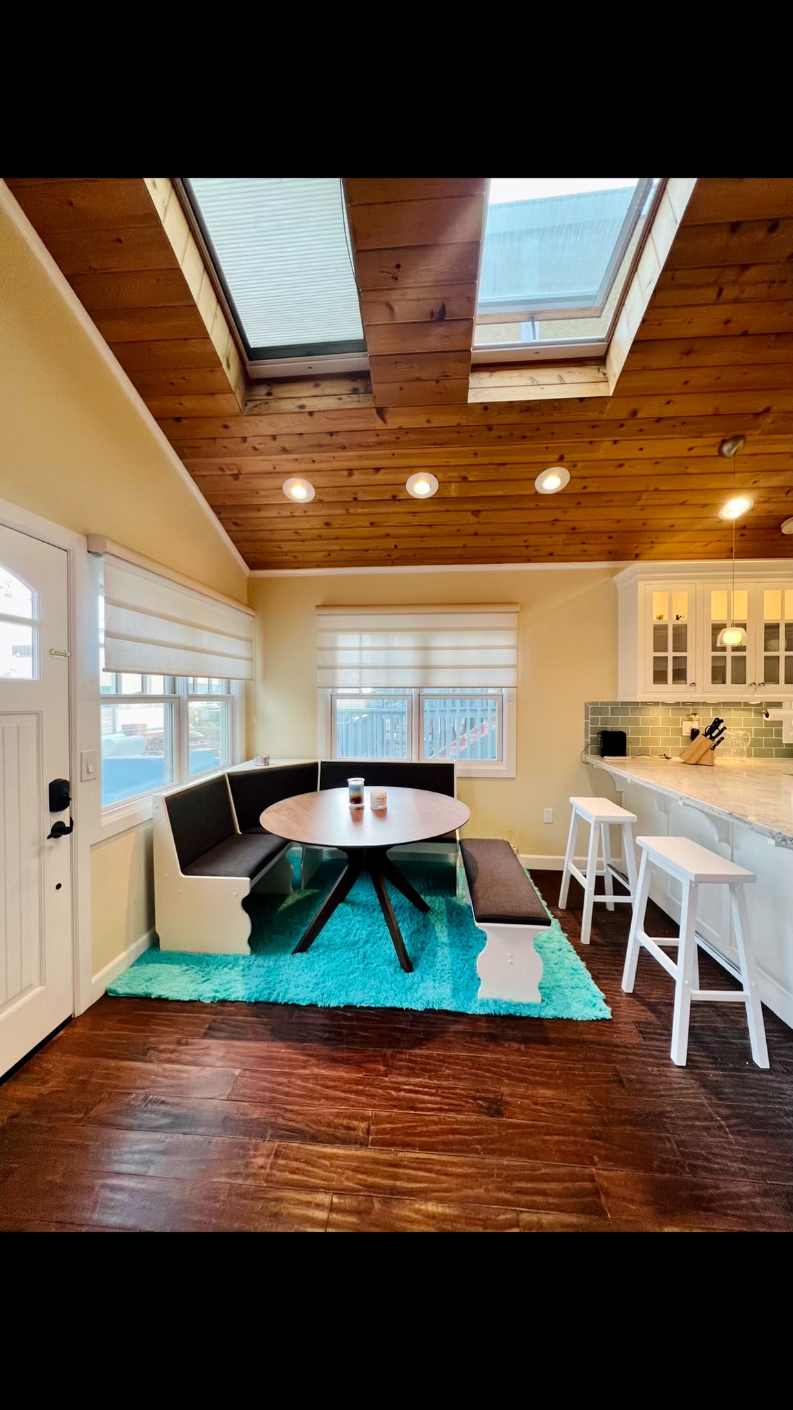 Building Photo - 29 5th St