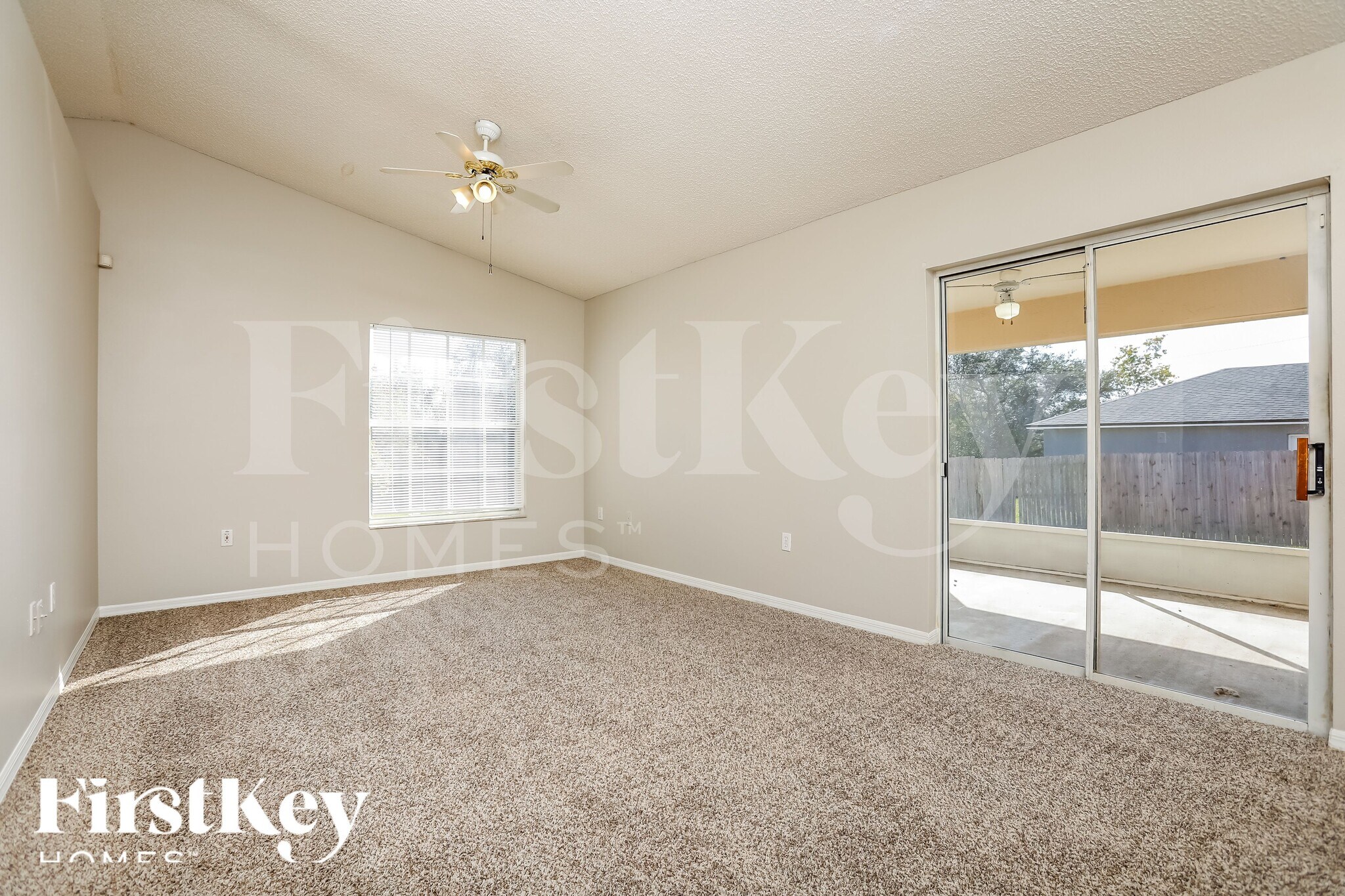 Building Photo - 2059 Gallagher Ave