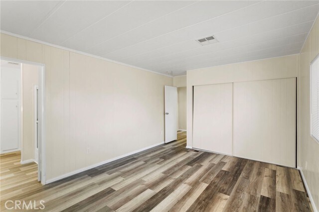 Building Photo - 22602 Lukens Ln