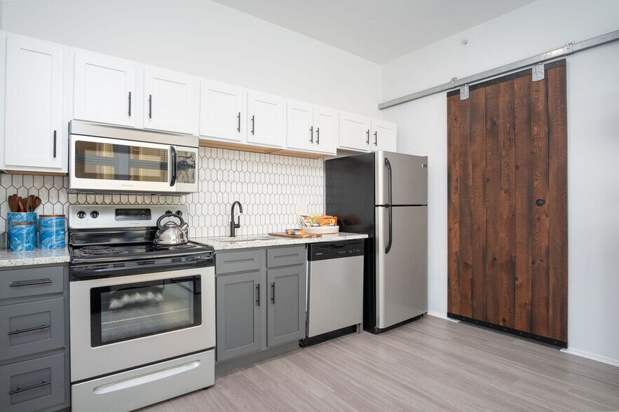 Lennox Flats 815 Kinnear Rd Columbus OH 43212 Apartment Finder