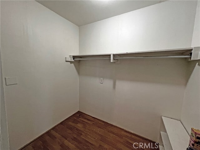 Building Photo - 969 Fern Dr
