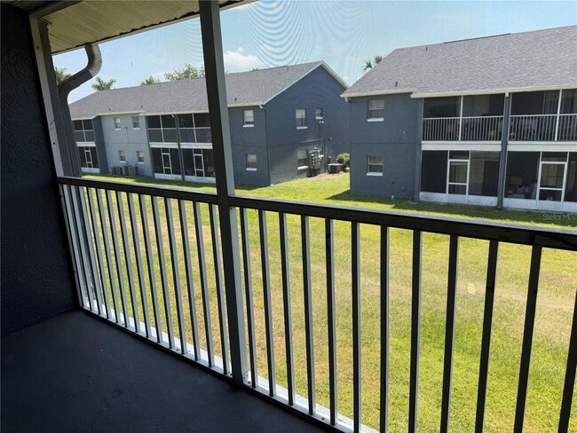 Building Photo - 4148 Pershing Pointe Pl