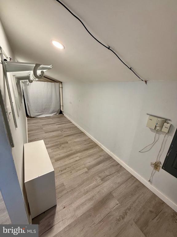 Building Photo - 2966 Hickory Valley Dr