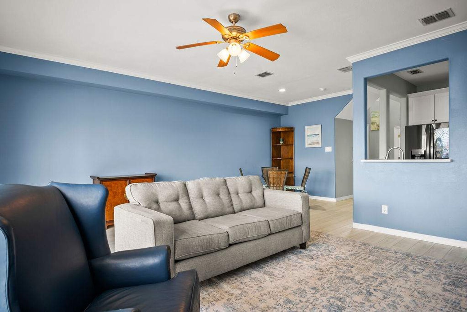 Building Photo - 15406 Gun Cay Ct
