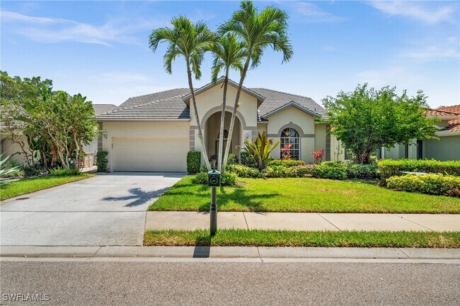 Building Photo - 24921 Bay Cedar Dr