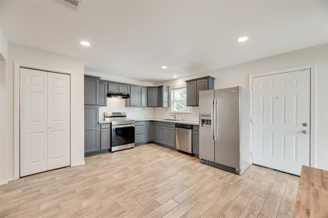 Building Photo - 5302 Wooten Dr