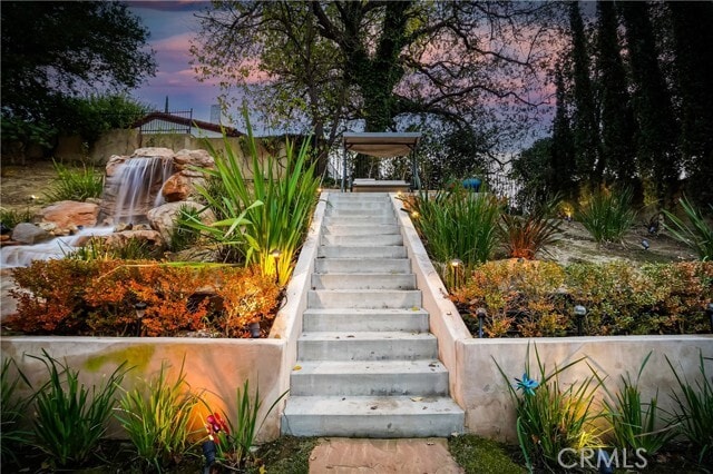 Building Photo - 23022 Peacock Ct