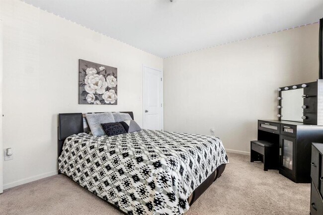 Building Photo - 101 Magnum Force Dr