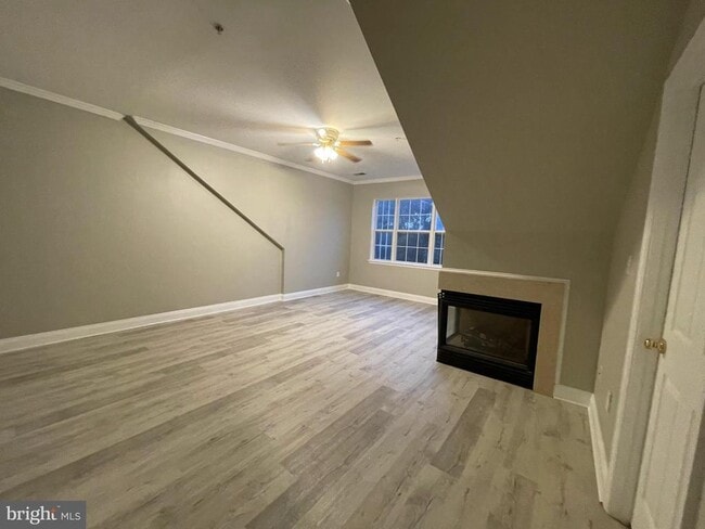 Building Photo - 831 Herring Creek Ct