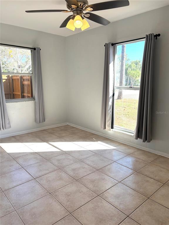 Building Photo - 1060 41st St N