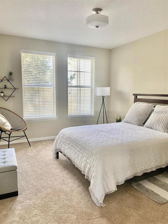 Building Photo - 11565 Mizzon Dr