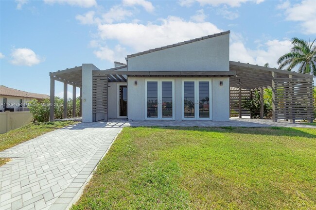 Building Photo - 3401 SW 141st Ave