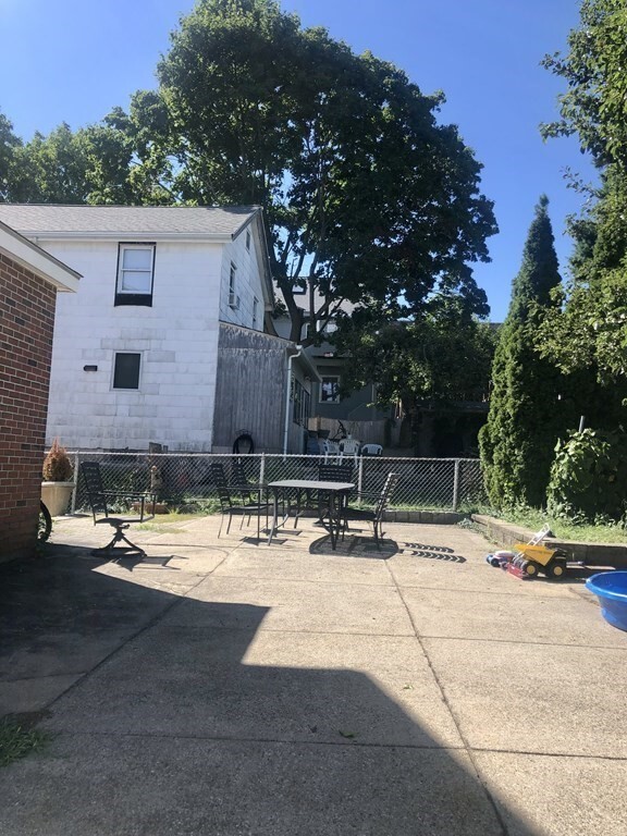 Building Photo - 109 Pearl St