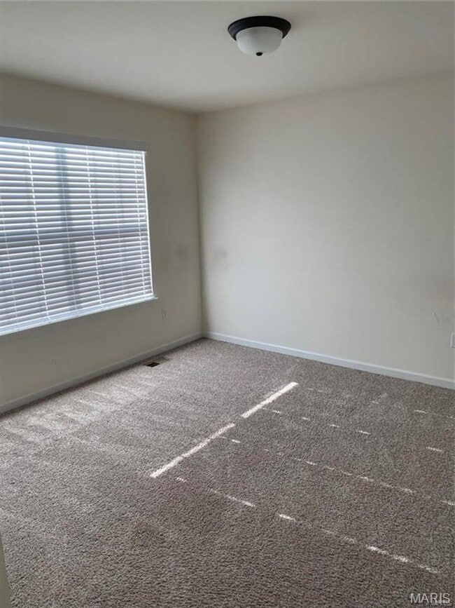 Building Photo - This home combines space, comfort, and convenience in one exceptional package.