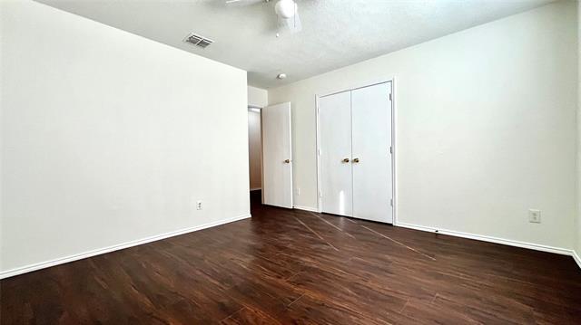 Building Photo - 651 Blue Chalk Dr