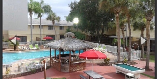 Building Photo - 2777-323G N. Poinciana Blvd., Kissimmee, FL 34747 1 bed/1 bath