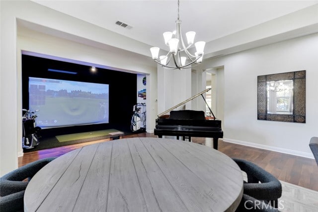 Building Photo - 12826 N Vía Donatello