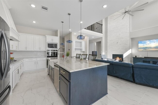 Building Photo - 4907 Olive Province Ln