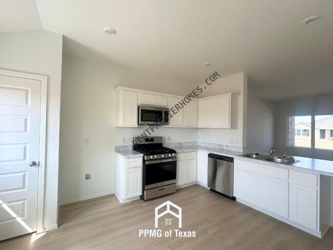 Building Photo - 29110 E 79th St S