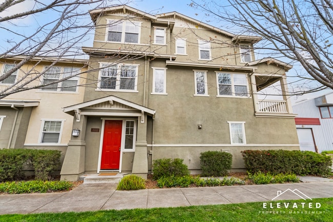 Primary Photo - 7002 Santero Way