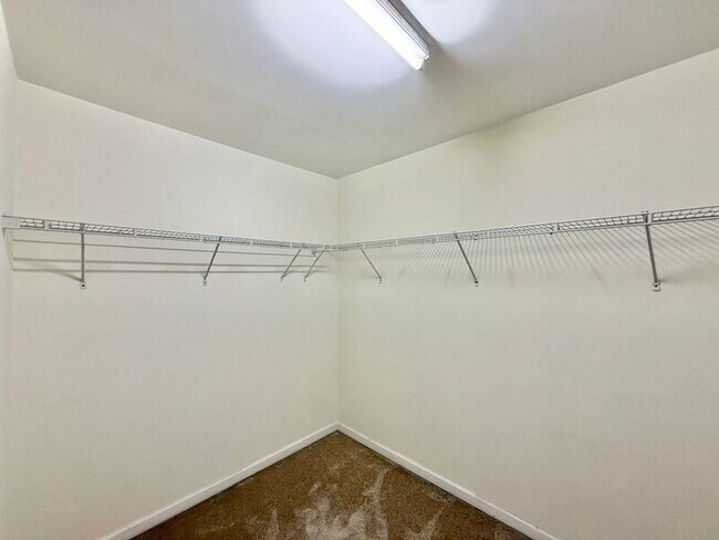 Building Photo - 2913 Glade Aster Ct