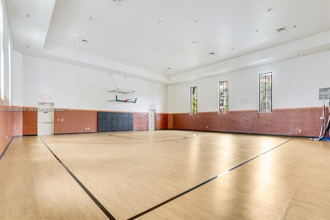 Building Photo - 3330 NW 126th Terrace