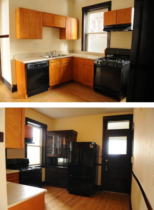 Building Photo - 4318 N Damen Ave