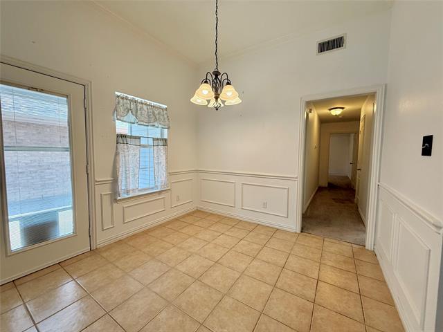 Building Photo - 816 Claycourt Cir