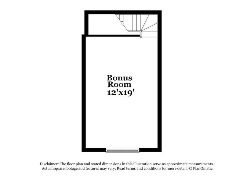 Building Photo - 420 Eglington Tr