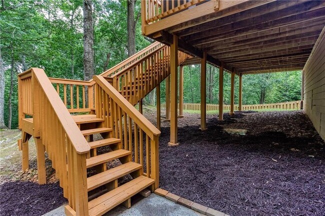 Building Photo - 58 Parkside Cir
