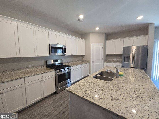 Building Photo - 49 Osprey Overlook Dr