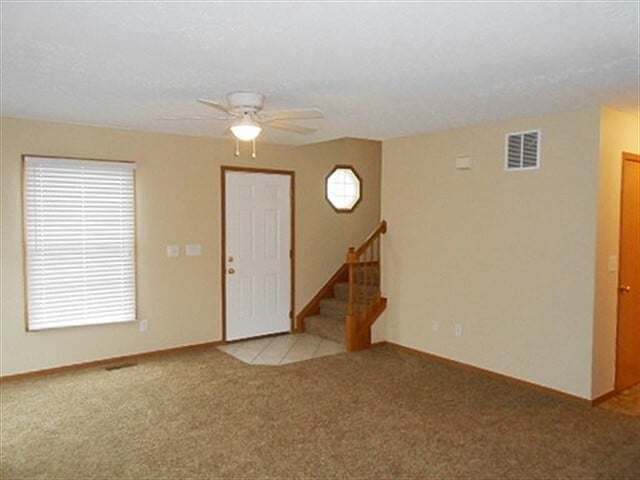 Building Photo - 5208 Upland Meadow Dr