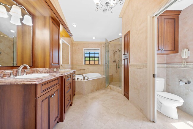 Building Photo - 7511 Brigantine Ln