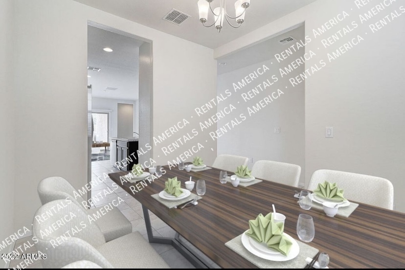 Building Photo - 4189 S 243rd Dr