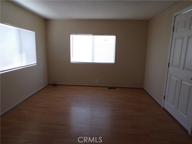Building Photo - 12710 3rd St