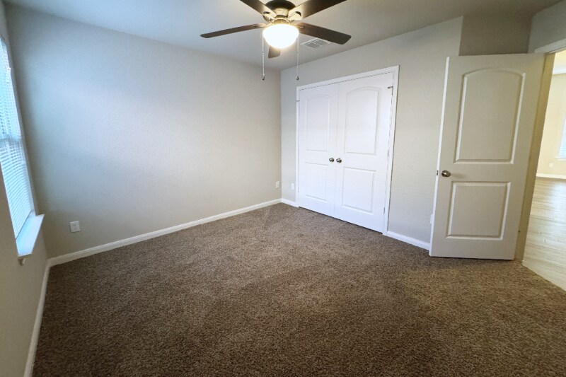 Building Photo - 2725 Keathley Dr