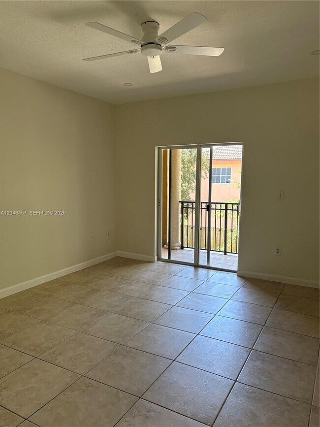 Building Photo - 11386 SW 230th Terrace
