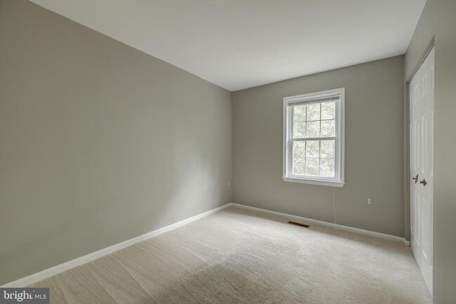Building Photo - 5607 Castlebury Ct