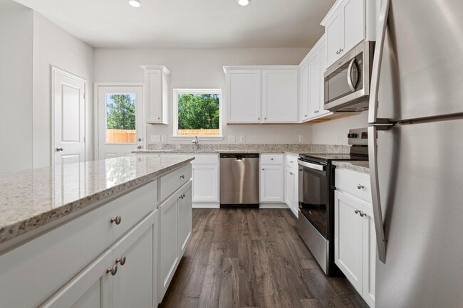 Building Photo - 23111 Glory Orchid Dr