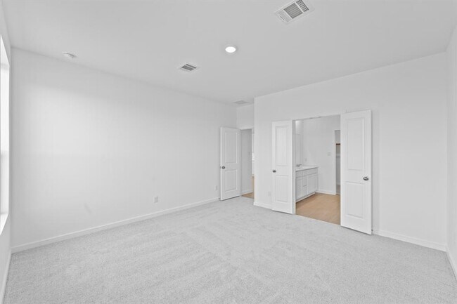 Building Photo - 22140 Juniper Crossing Dr