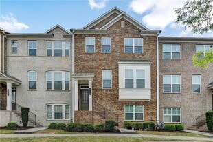 Building Photo - 810 Sunset Park Dr