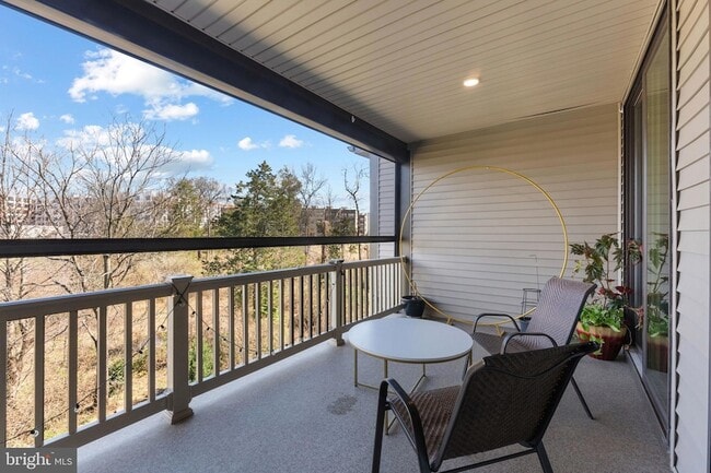 Building Photo - 22278 Cornerstone Xing Ter