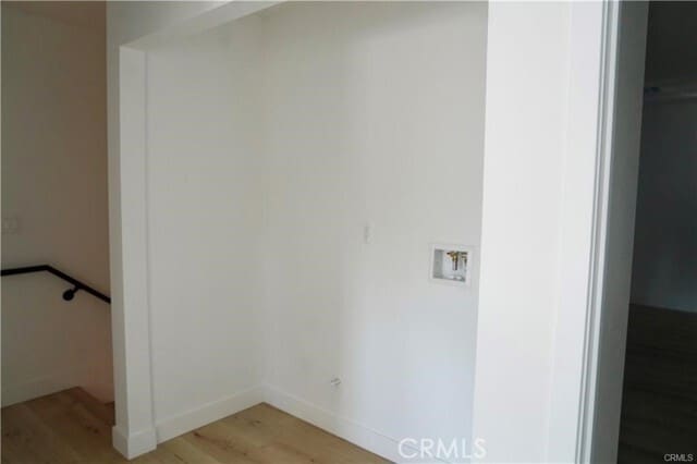 Building Photo - 6747 Pickering Ave